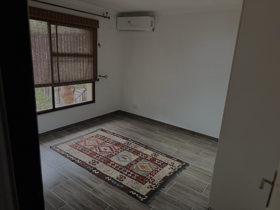 3 Bedroom Property for Sale in Pecanwood Estate North West